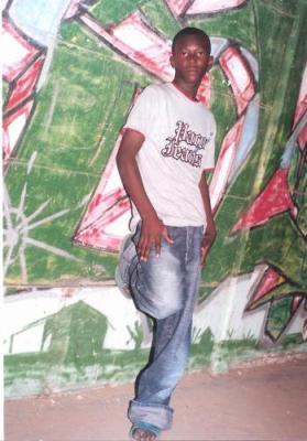 SA C'SET MOI